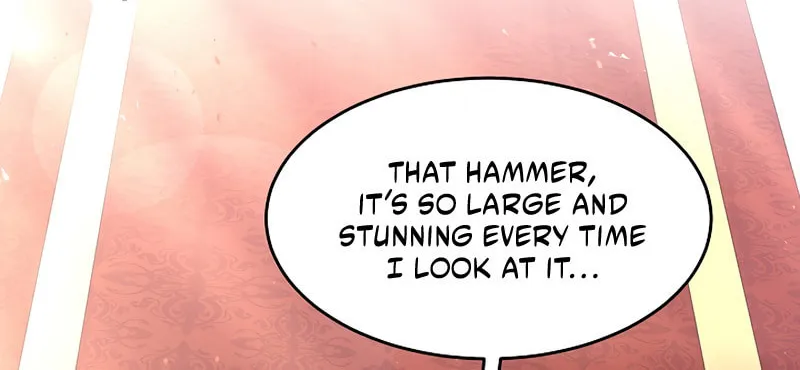 The Legendary Spearman Returns Chapter 81 page 77 - 