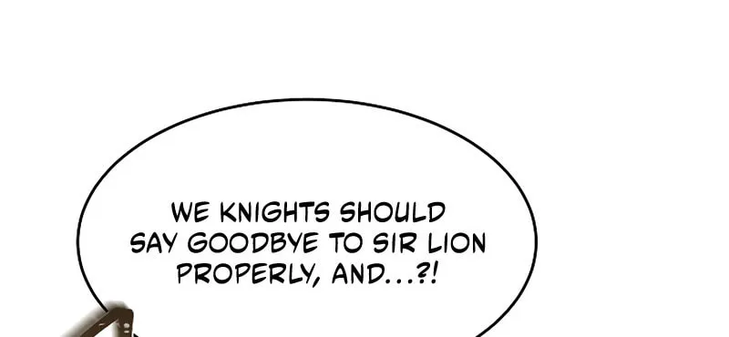 The Legendary Spearman Returns Chapter 81 page 83 - 