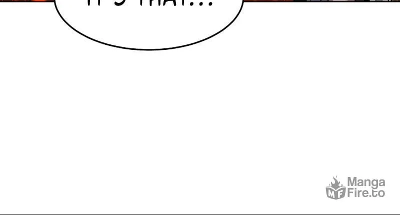 The Legendary Spearman Returns Chapter 81 page 99 - 