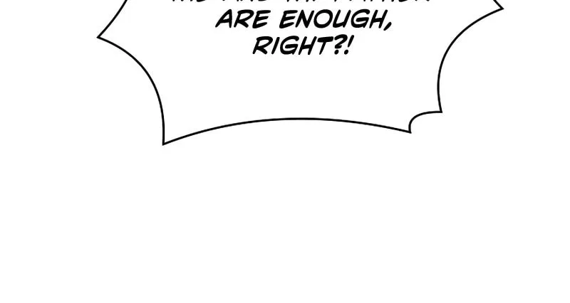 The Legendary Spearman Returns Chapter 82 page 102 - 