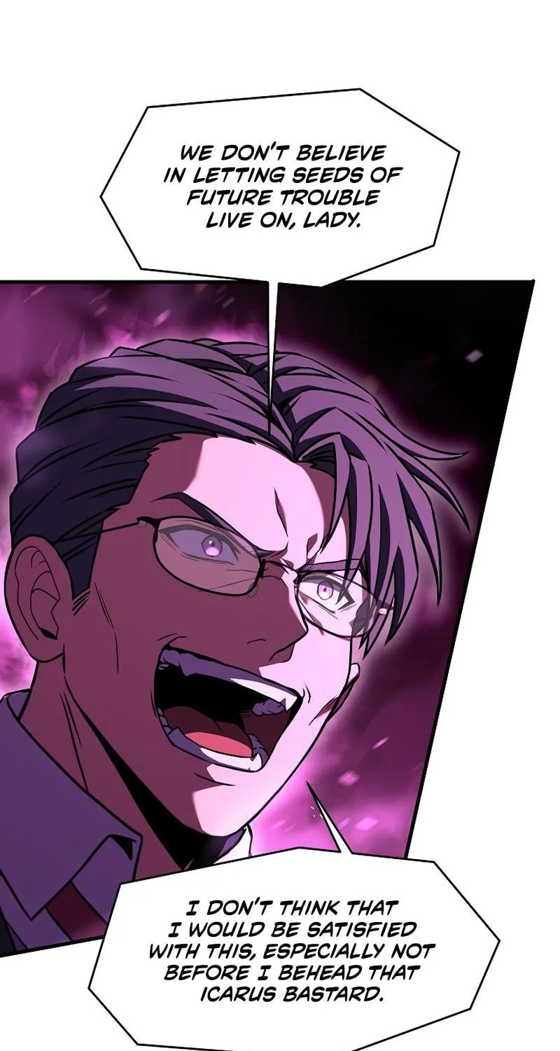 The Legendary Spearman Returns Chapter 82 page 103 - 