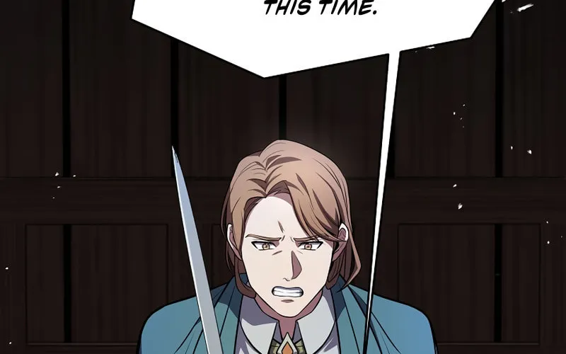 The Legendary Spearman Returns Chapter 82 page 110 - 