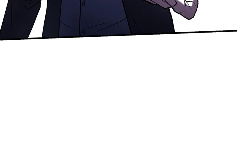 The Legendary Spearman Returns Chapter 82 page 116 - 