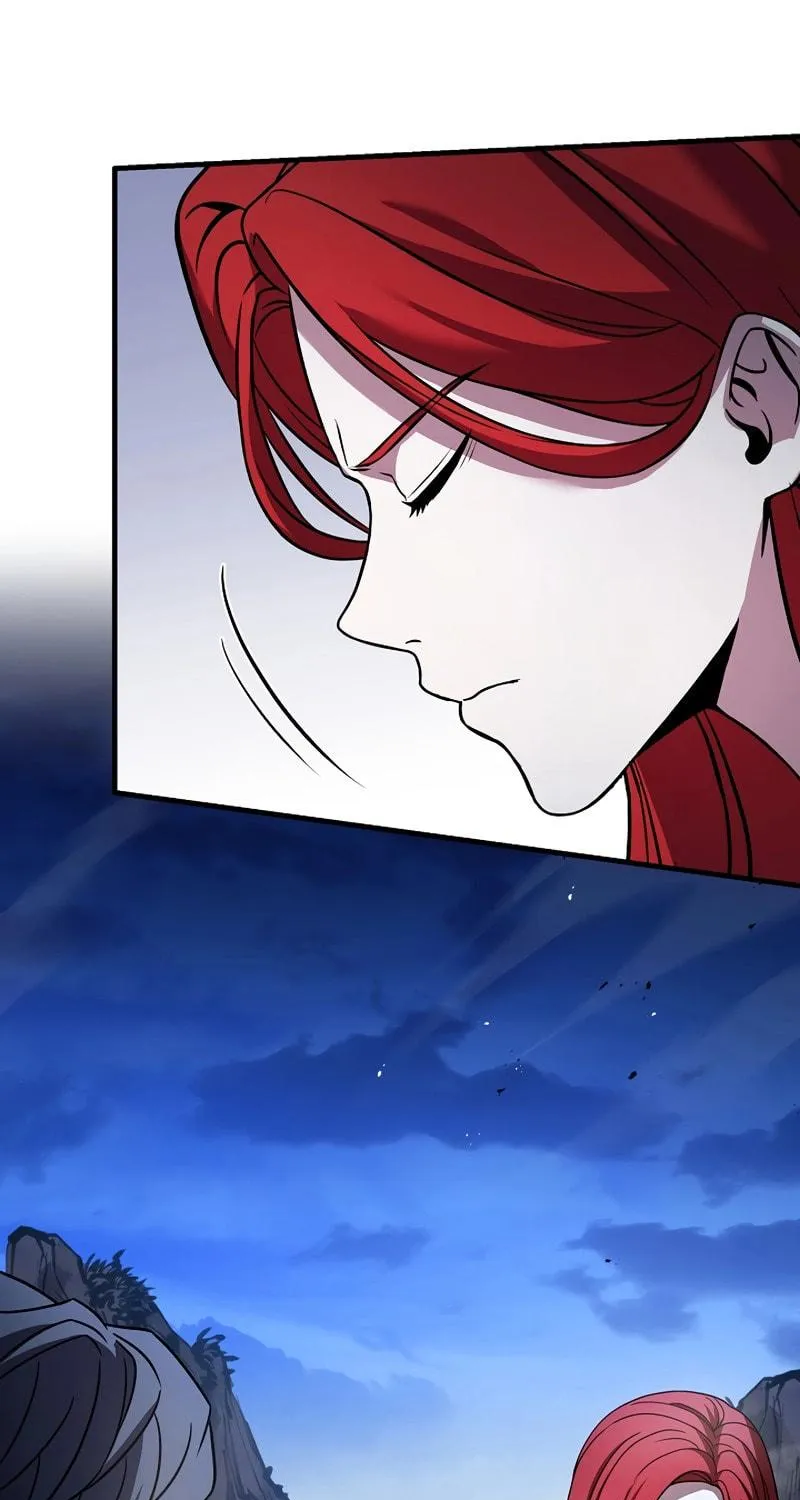 The Legendary Spearman Returns Chapter 82 page 117 - 