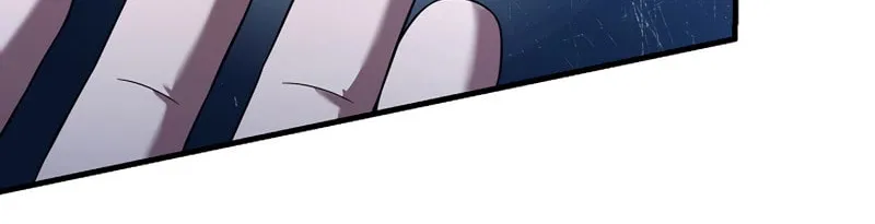 The Legendary Spearman Returns Chapter 82 page 120 - 