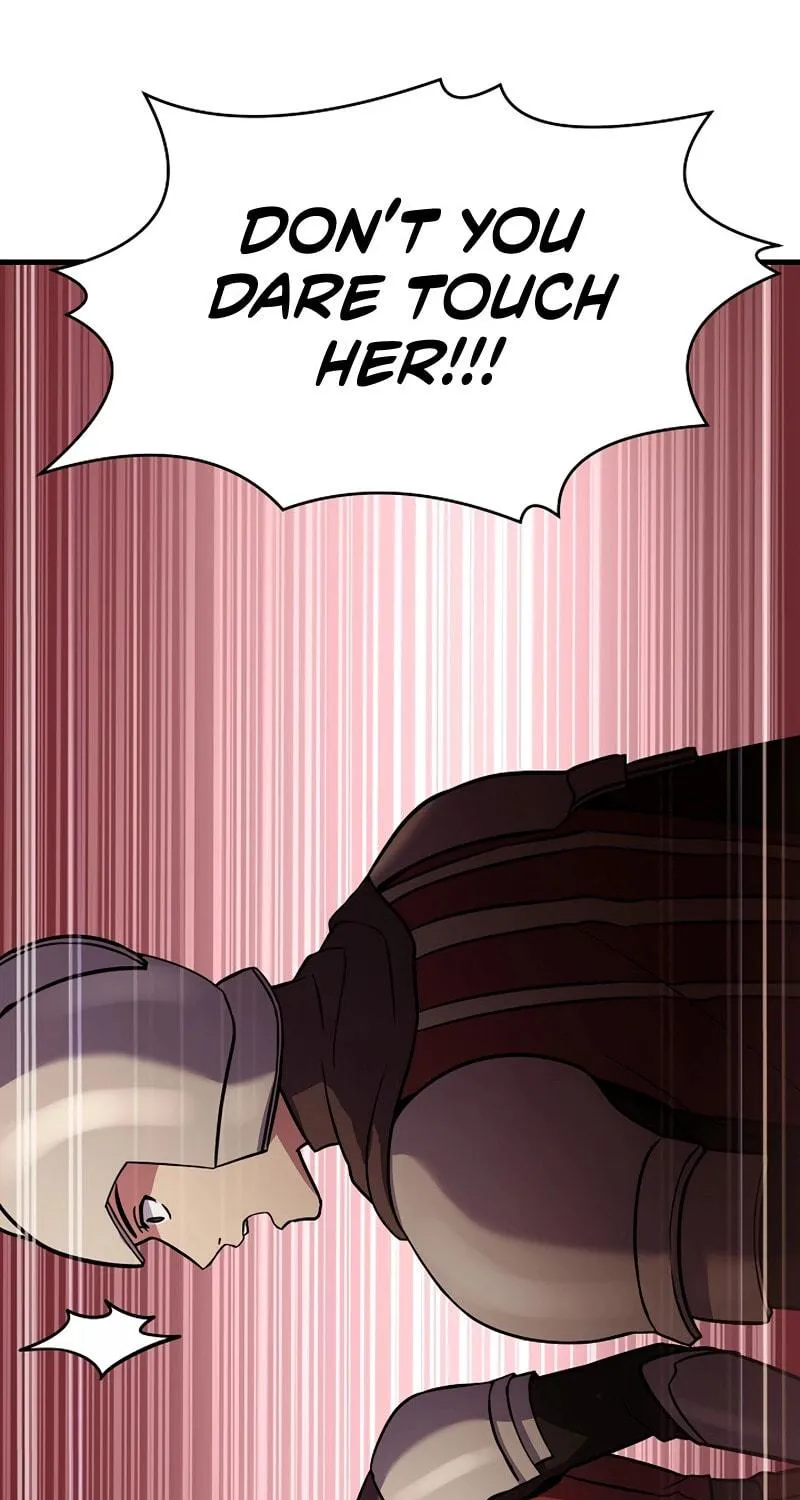 The Legendary Spearman Returns Chapter 82 page 123 - 