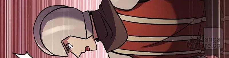 The Legendary Spearman Returns Chapter 82 page 124 - 