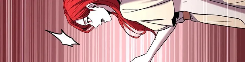 The Legendary Spearman Returns Chapter 82 page 126 - 