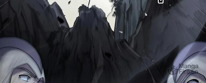 The Legendary Spearman Returns Chapter 82 page 130 - 