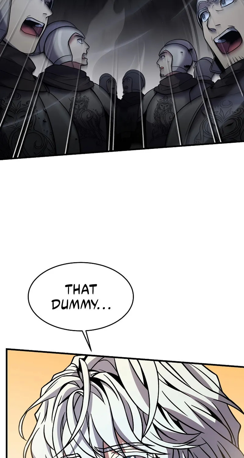 The Legendary Spearman Returns Chapter 82 page 131 - 