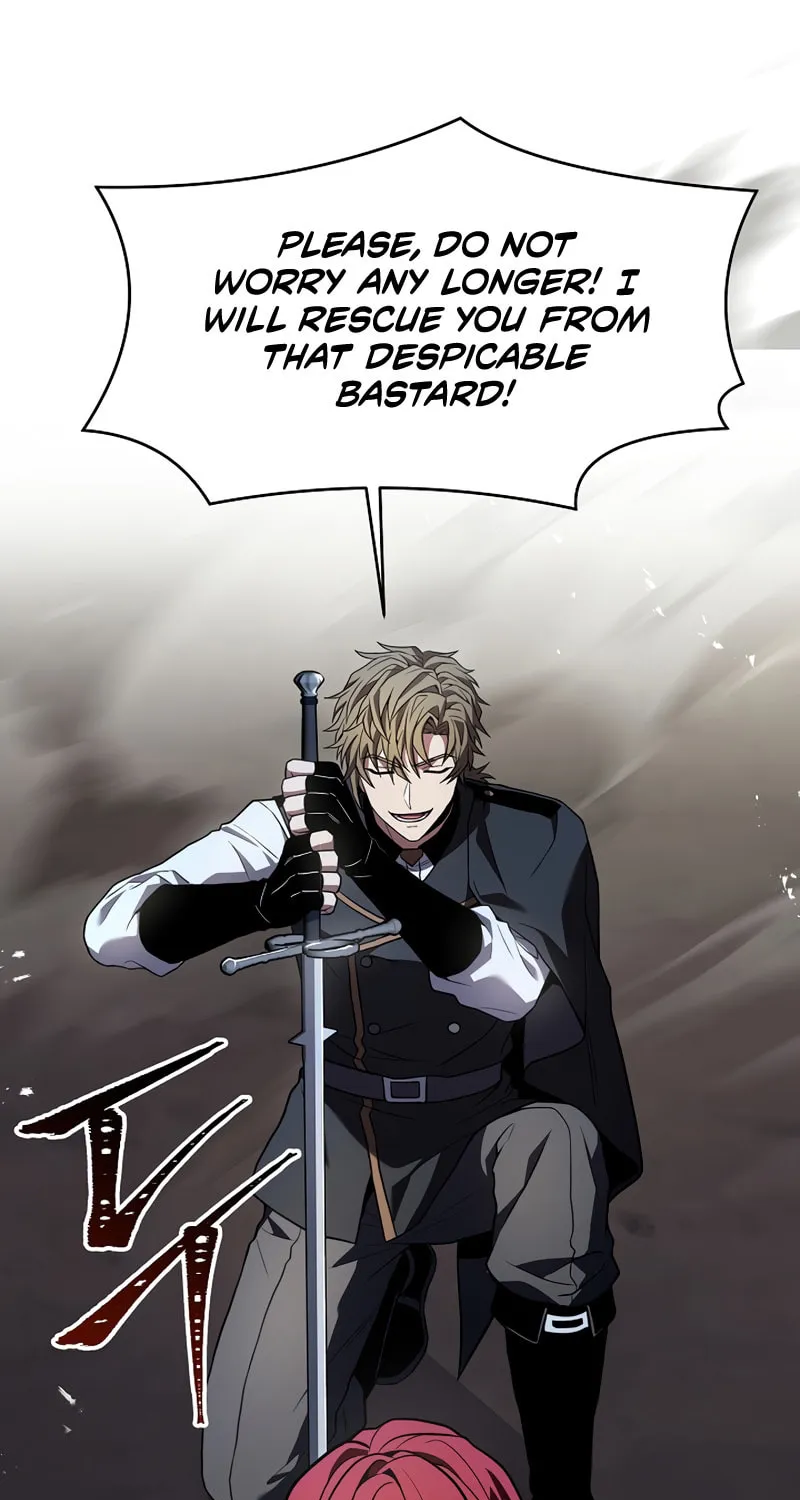 The Legendary Spearman Returns Chapter 82 page 143 - 