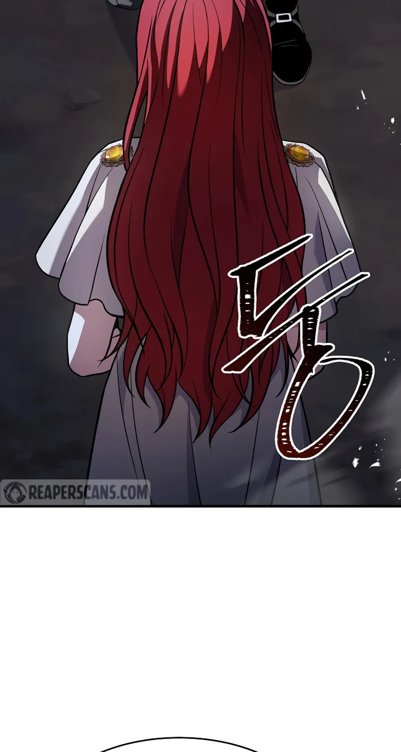The Legendary Spearman Returns Chapter 82 page 144 - 