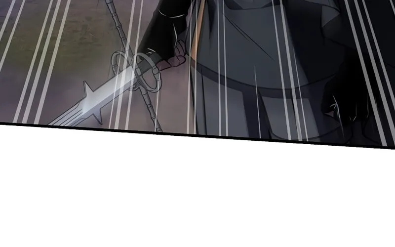 The Legendary Spearman Returns Chapter 82 page 151 - 