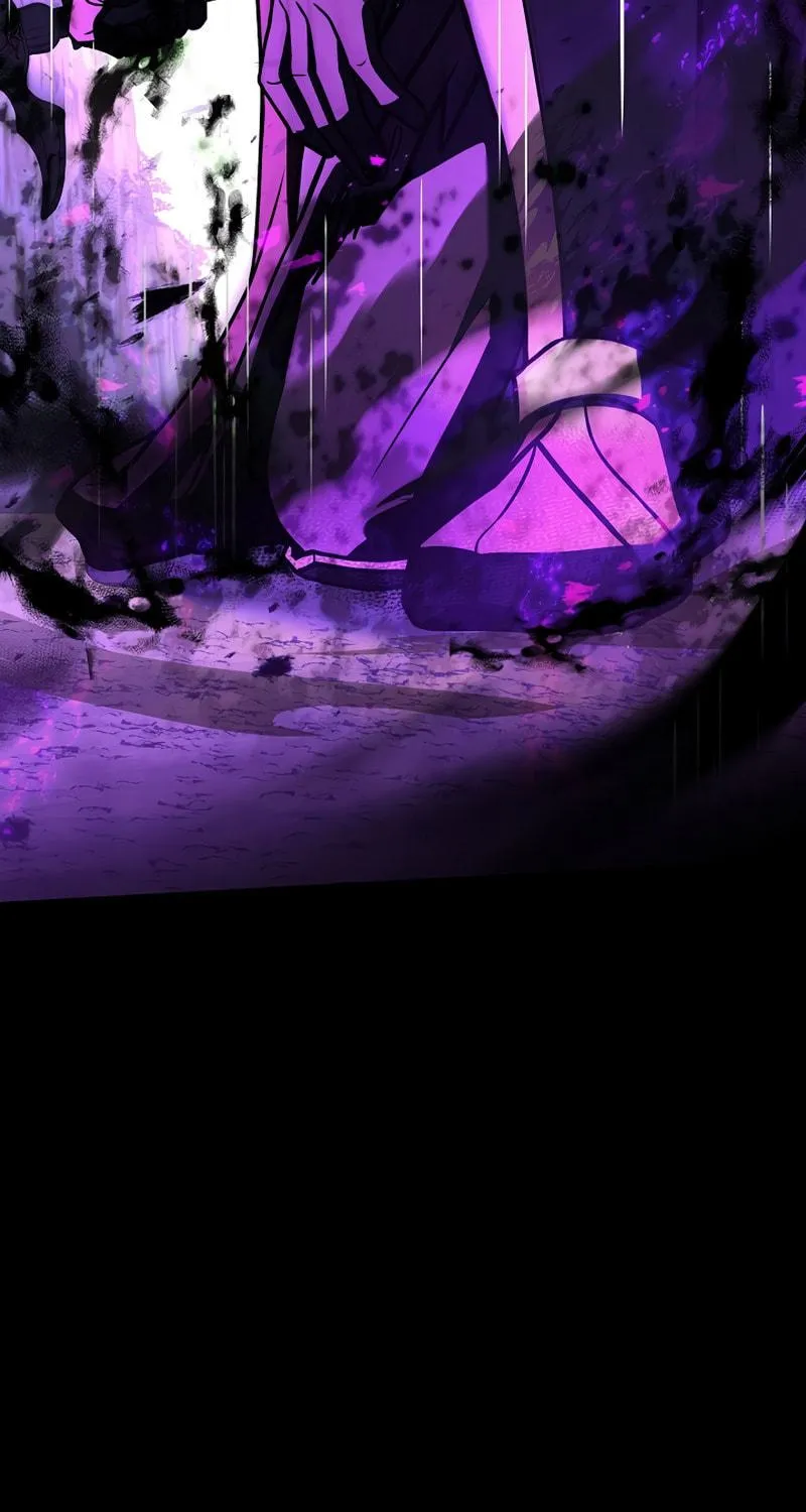 The Legendary Spearman Returns Chapter 82 page 158 - 