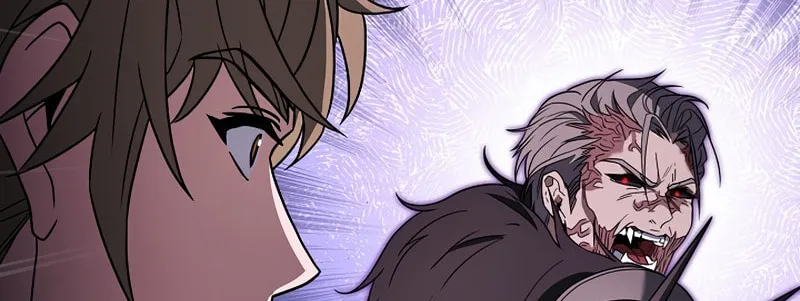 The Legendary Spearman Returns Chapter 82 page 21 - 