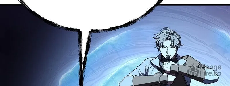 The Legendary Spearman Returns Chapter 82 page 23 - 