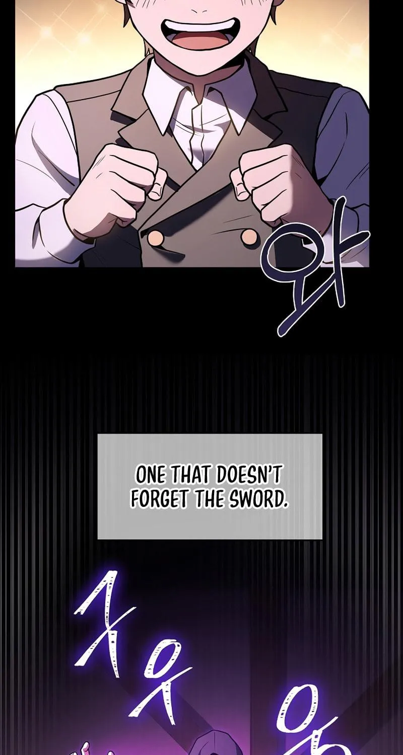 The Legendary Spearman Returns Chapter 82 page 4 - 
