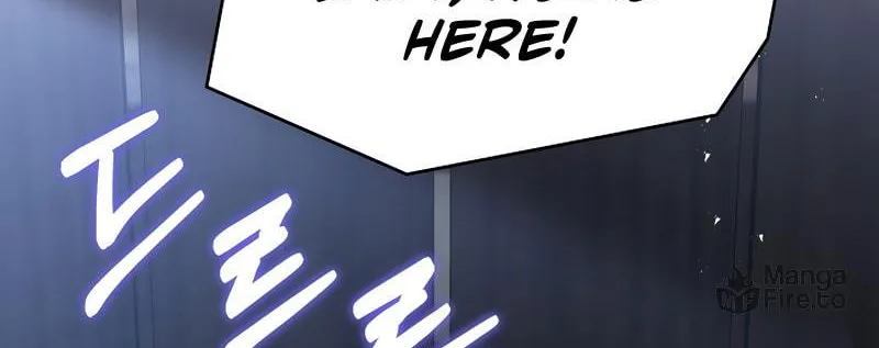 The Legendary Spearman Returns Chapter 82 page 39 - 