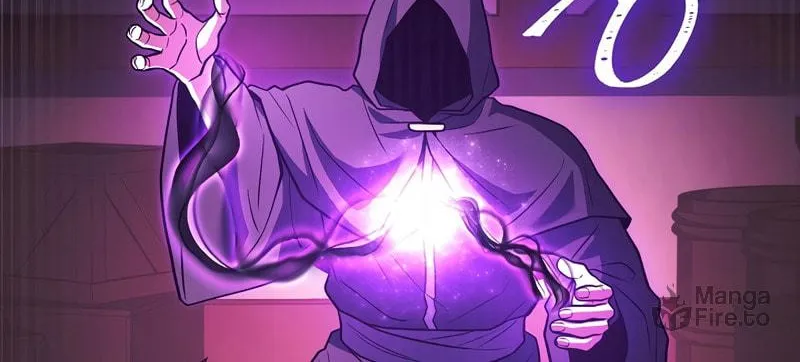 The Legendary Spearman Returns Chapter 82 page 5 - 