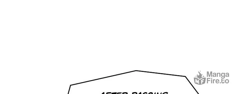 The Legendary Spearman Returns Chapter 82 page 41 - 