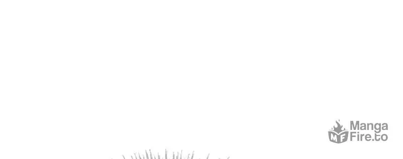 The Legendary Spearman Returns Chapter 82 page 47 - 