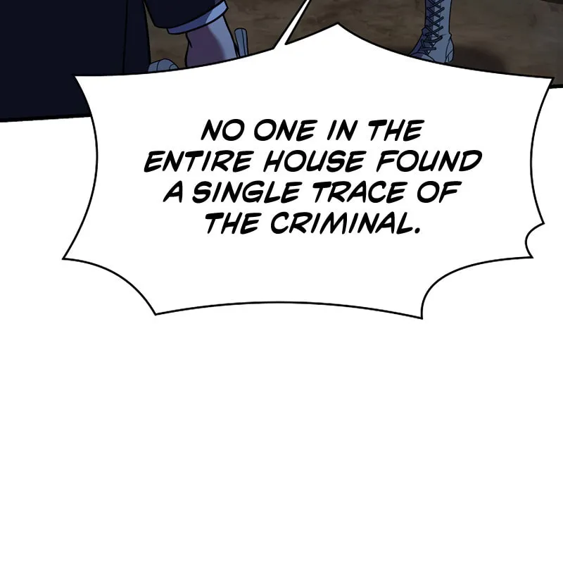 The Legendary Spearman Returns Chapter 82 page 56 - 