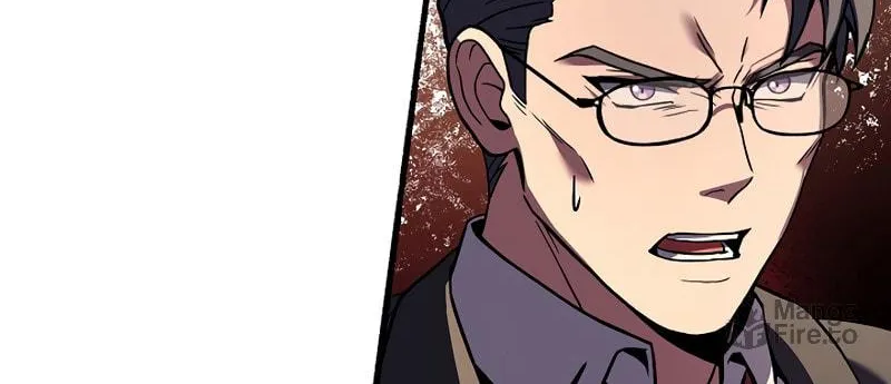 The Legendary Spearman Returns Chapter 82 page 58 - 