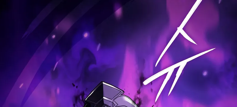 The Legendary Spearman Returns Chapter 82 page 7 - 