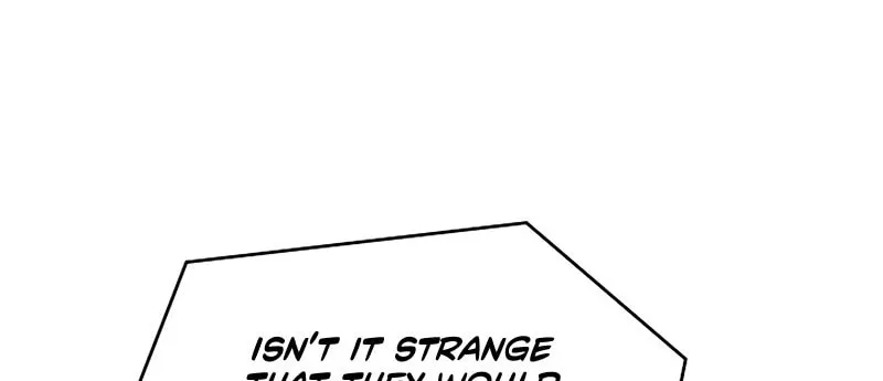 The Legendary Spearman Returns Chapter 82 page 62 - 