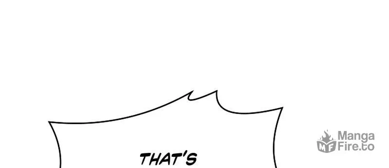 The Legendary Spearman Returns Chapter 82 page 64 - 
