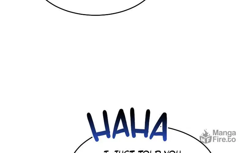 The Legendary Spearman Returns Chapter 82 page 70 - 
