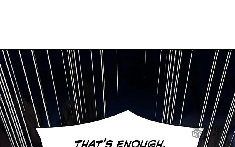 The Legendary Spearman Returns Chapter 82 page 74 - 