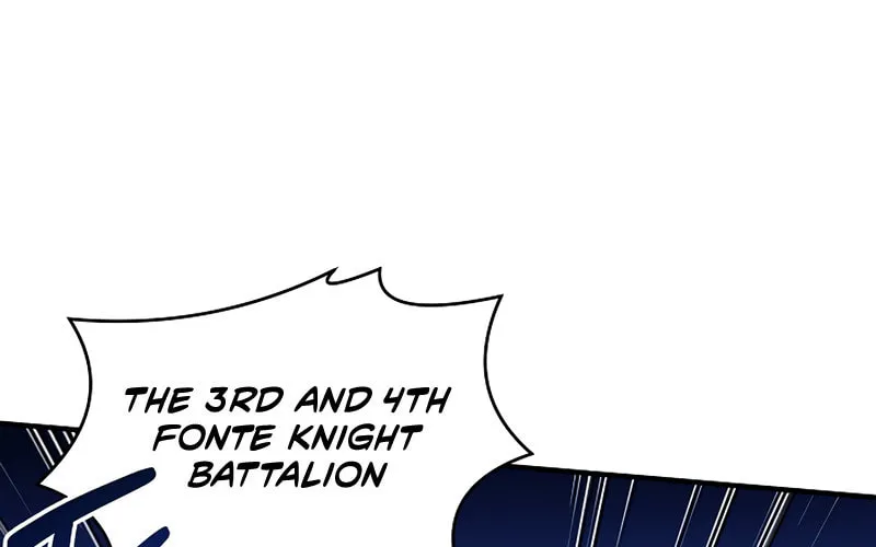 The Legendary Spearman Returns Chapter 82 page 86 - 