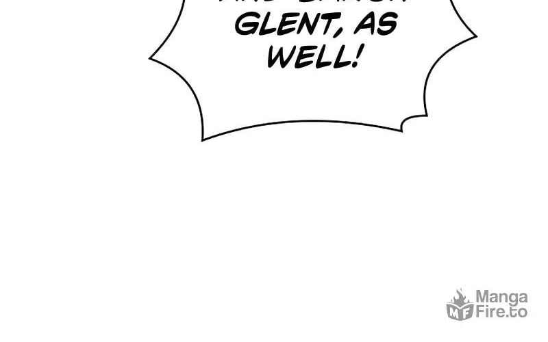 The Legendary Spearman Returns Chapter 82 page 88 - 