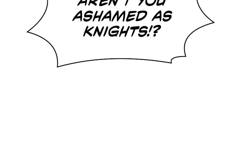 The Legendary Spearman Returns Chapter 82 page 90 - 