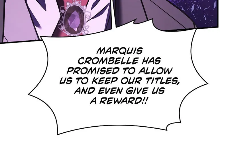 The Legendary Spearman Returns Chapter 82 page 92 - 