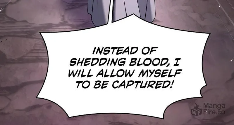 The Legendary Spearman Returns Chapter 82 page 100 - 