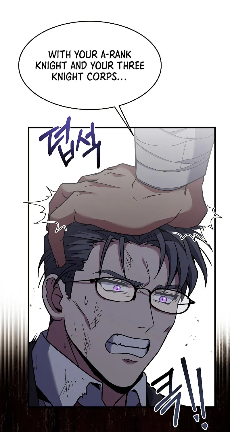 The Legendary Spearman Returns Chapter 83 page 102 - 