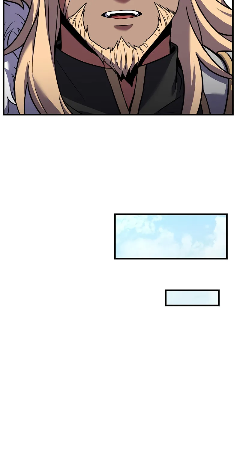 The Legendary Spearman Returns Chapter 83 page 51 - 
