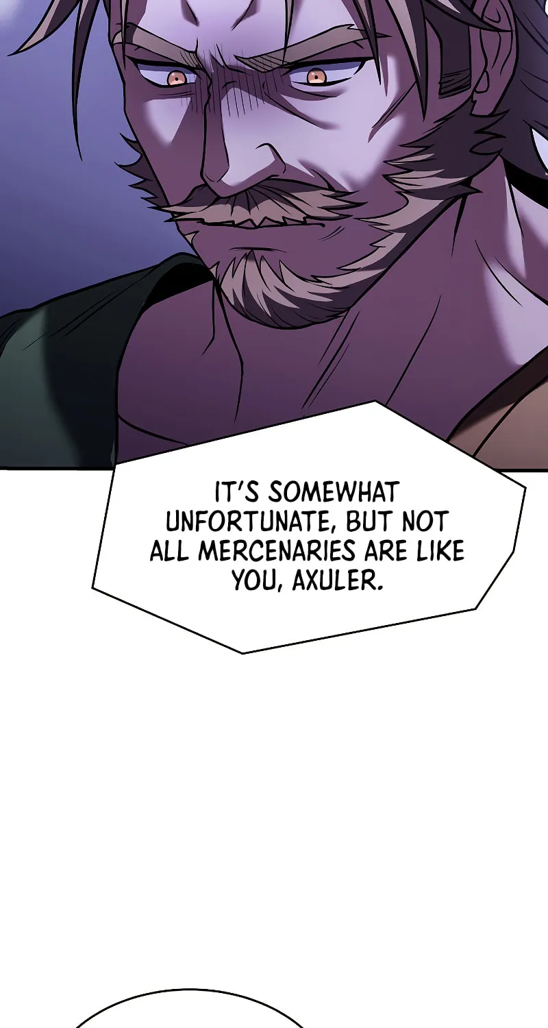 The Legendary Spearman Returns Chapter 83 page 77 - 