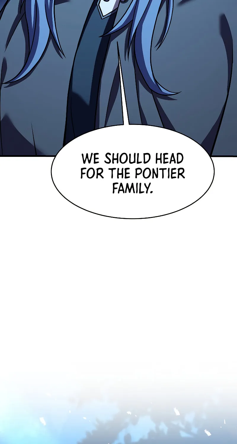 The Legendary Spearman Returns Chapter 83 page 80 - 