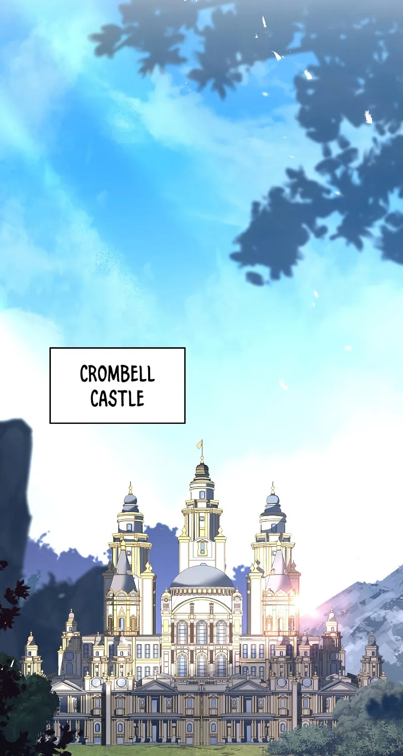 The Legendary Spearman Returns Chapter 83 page 81 - 