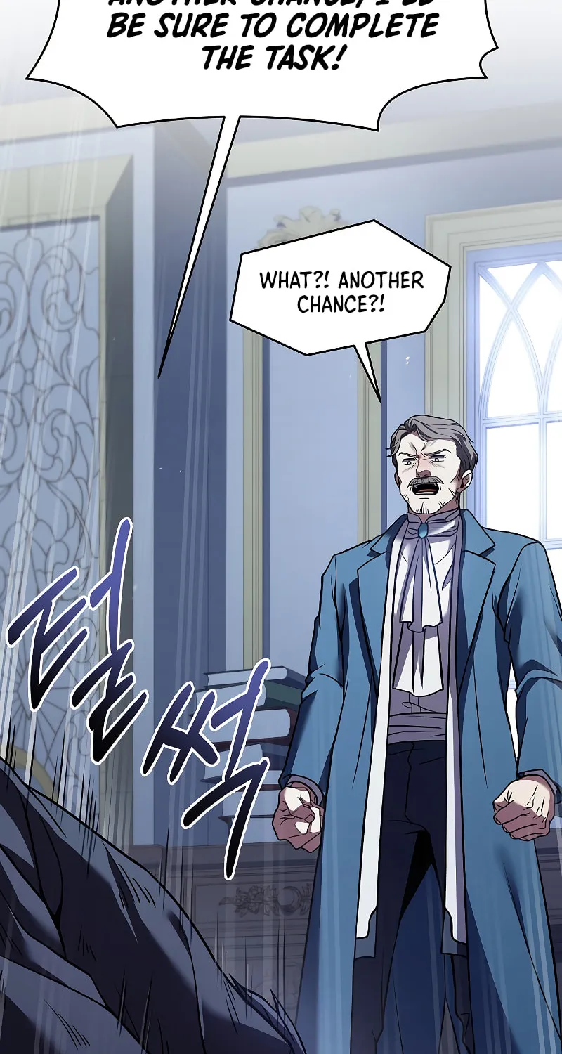 The Legendary Spearman Returns Chapter 83 page 87 - 