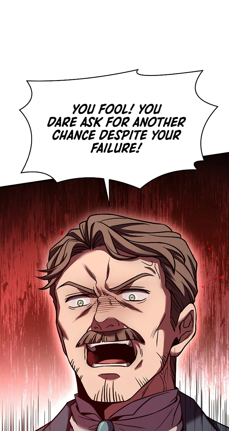 The Legendary Spearman Returns Chapter 83 page 90 - 