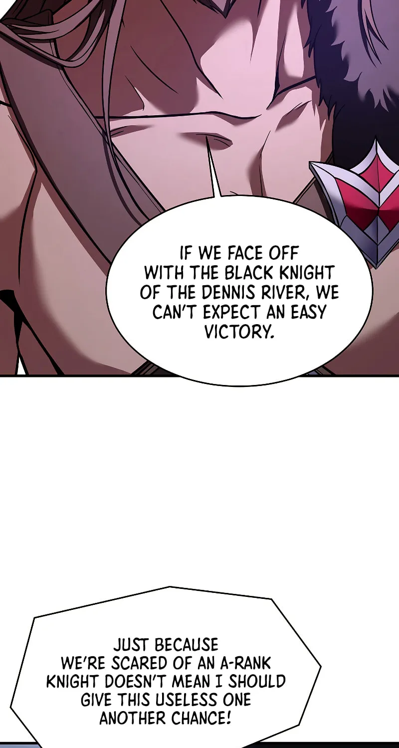The Legendary Spearman Returns Chapter 83 page 97 - 