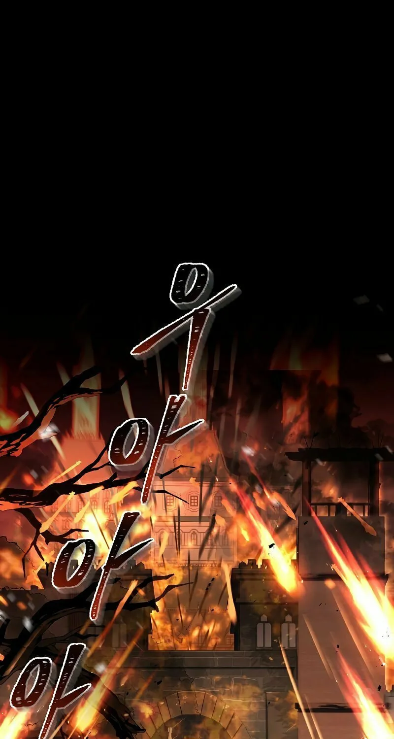 The Legendary Spearman Returns Chapter 84 page 2 - 