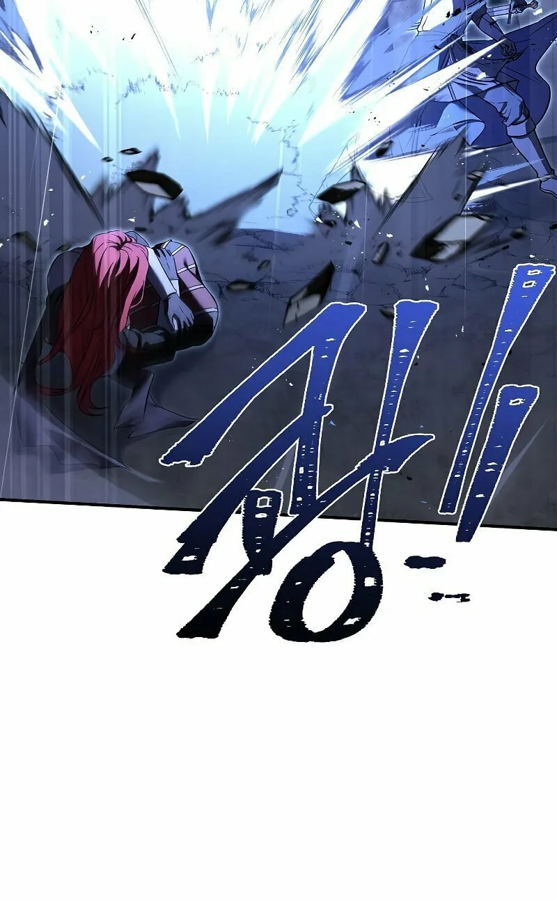 The Legendary Spearman Returns Chapter 84 page 110 - 