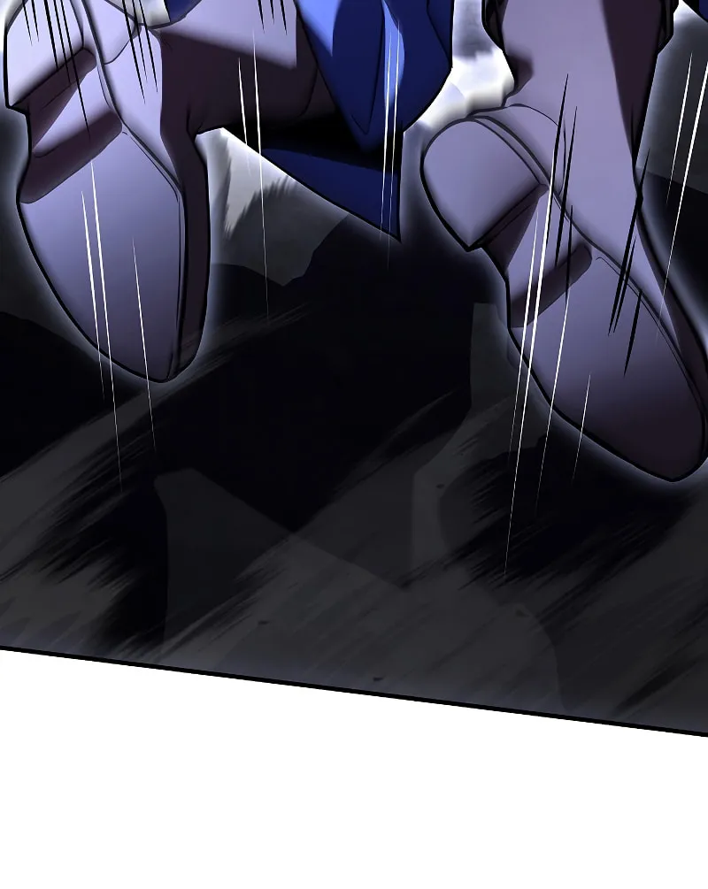 The Legendary Spearman Returns Chapter 84 page 119 - 