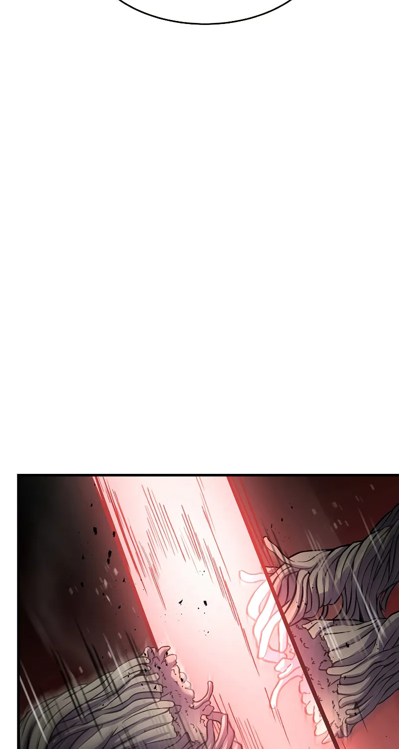 The Legendary Spearman Returns Chapter 84 page 34 - 