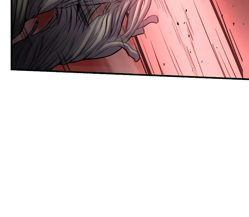 The Legendary Spearman Returns Chapter 84 page 35 - 